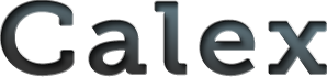 Calex