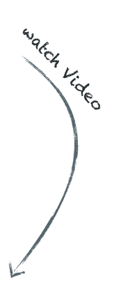 hint - Watch Calex Introduction Video